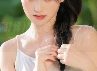 啊哈哈，收藏xggsu黑料不打烊让八卦无处可藏