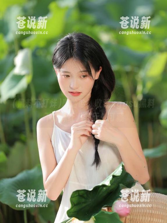 黑料不打烊 啊哈哈,收藏xggsu黑料不打烊让八卦无处可藏