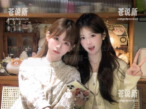 黑料不打烊 黑料不打烊,吃瓜网的链接比八卦还要奇妙,让人忍不住瞄一眼!