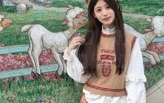 这条入口，简直是17黑料不打烊的隐秘通道