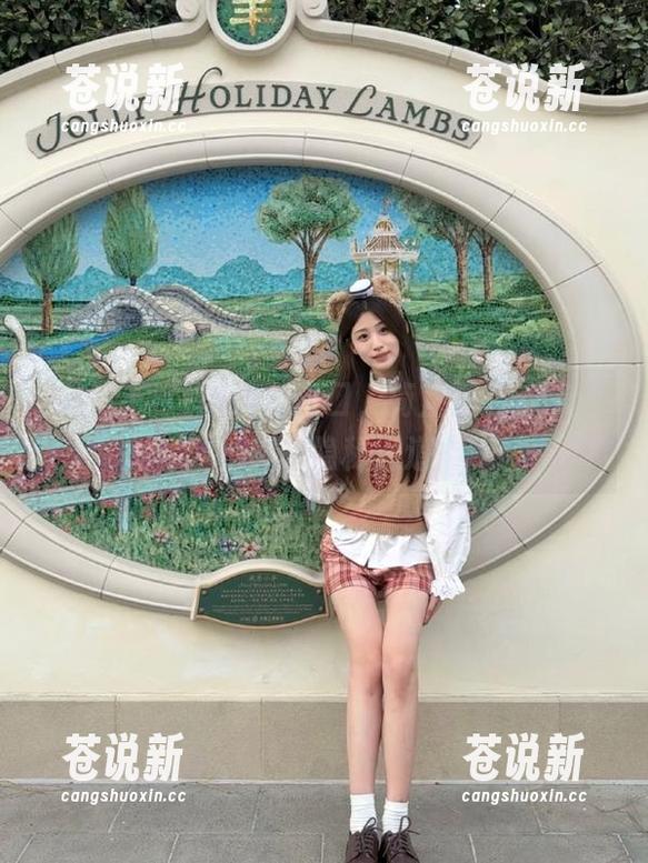 黑料不打烊 这条入口,简直是17黑料不打烊的隐秘通道