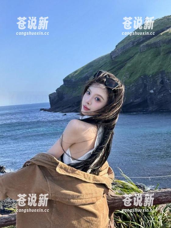 黑料不打烊 黑料不打烊在线白月光的火花,岂止是白月亮照进门,入口还藏着些什么?
