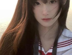 分享不同口味的彩蛋——“黑料不打烊”带来的趣闻轶事，不再无聊了！