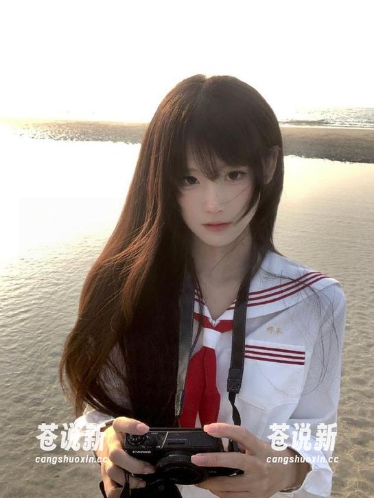 黑料不打烊 分享不同口味的彩蛋——“黑料不打烊”带来的趣闻轶事,不再无聊了!