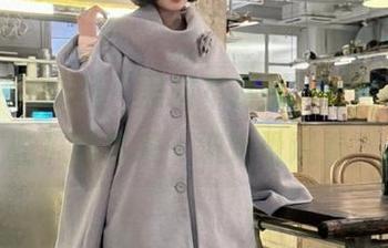 “黑料不打烊”官网，有哪些瓜等你来一波轮番观看？