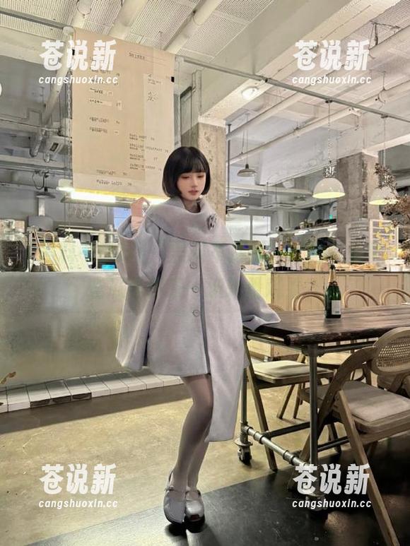 黑料不打烊 “黑料不打烊”官网,有哪些瓜等你来一波轮番观看?