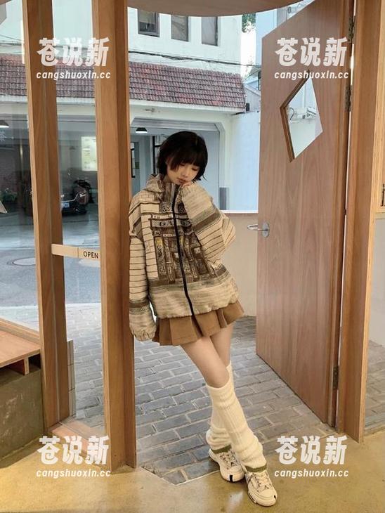 黑料不打烊app带你开拓不一样的瓜田，随时随地吃瓜ing