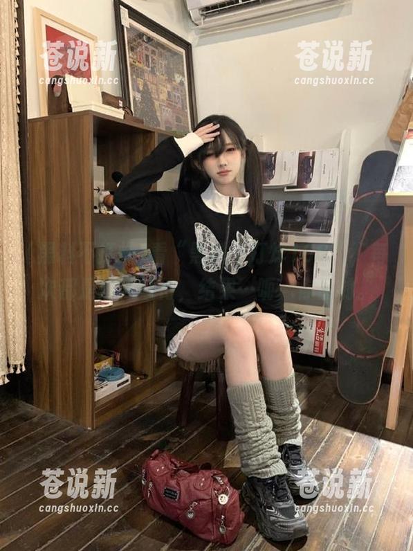 看“黑料不打烊168”，每次都是满怀期待，结果…呃，你懂的。