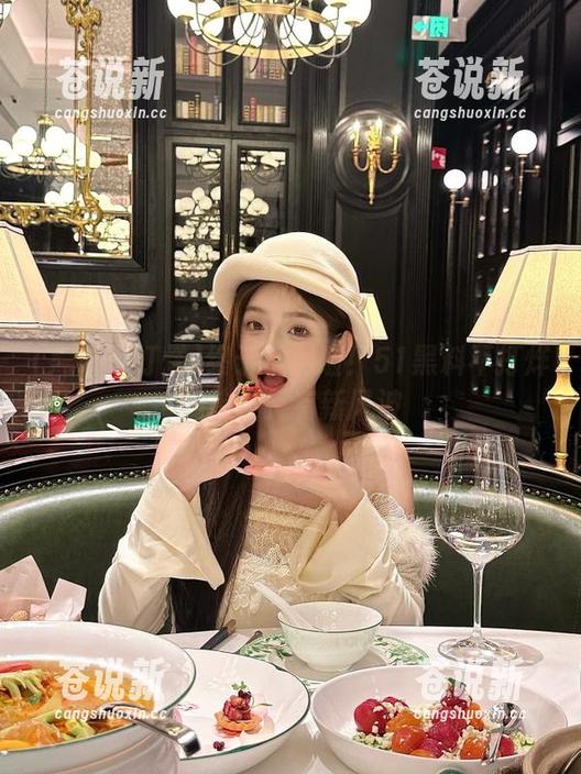 终于等到啦！51黑料不打烊的首页又有新风波
