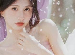 zztt11黑料不打烊so，更新可真给力，导航收藏全是我不想忍住的八卦！