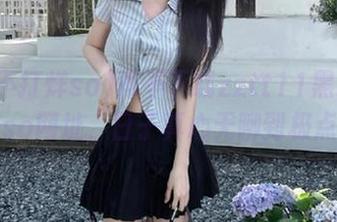 再不下载zztt11黑料不打烊so网址，日子真心无聊到极点！