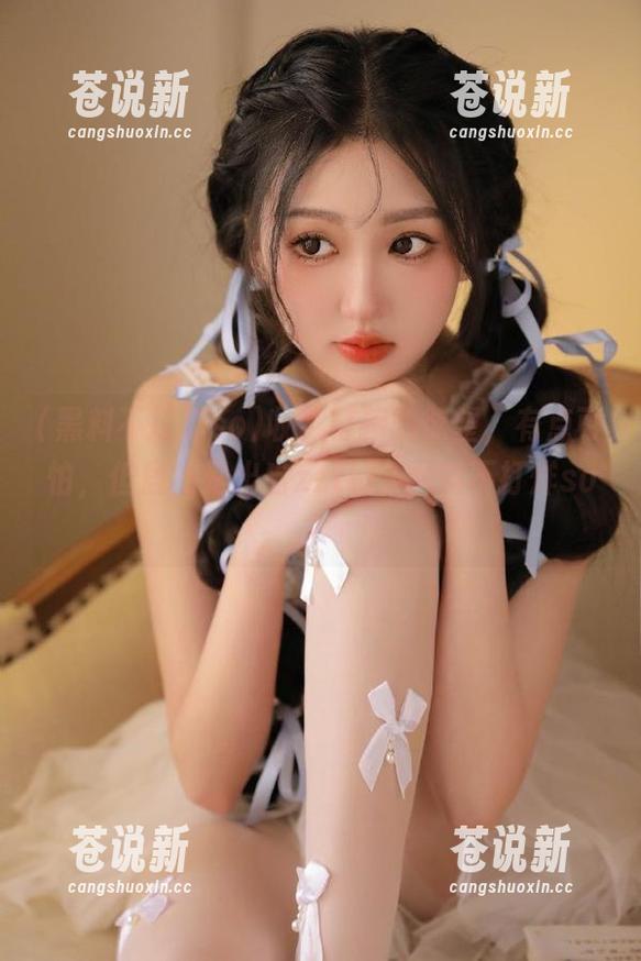 收藏链接的欲望，有点可怕，但居然是出自zztt11黑料不打烊so？