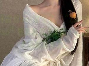 确定了，“zztt11黑料不打烊so”导航收藏太丰富，让我一不小心就陷进去了...