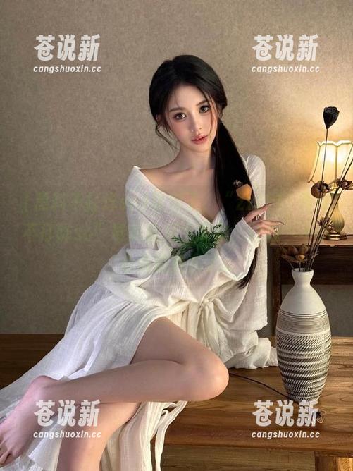 黑料不打烊so 确定了,“zztt11黑料不打烊so”导航收藏太丰富,让我一不小心就陷进去了...