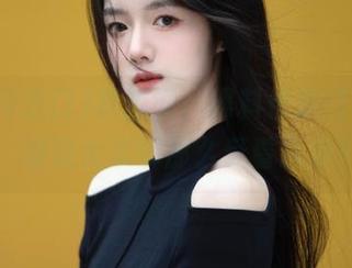 真想说，黑料传送门苹果版，难道大家都那么爱看八卦？