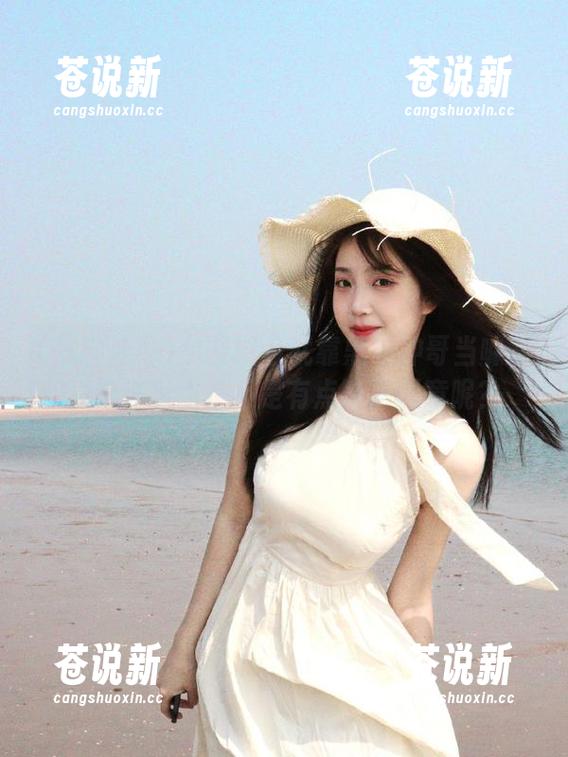 免费域名就靠黑料冲哥当噱头，这波操作是不是有点缺乏创意呢？