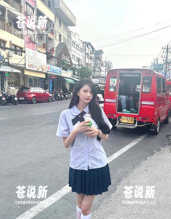 黑料冲哥 收藏黑料冲哥的域名,后悔也太晚了!