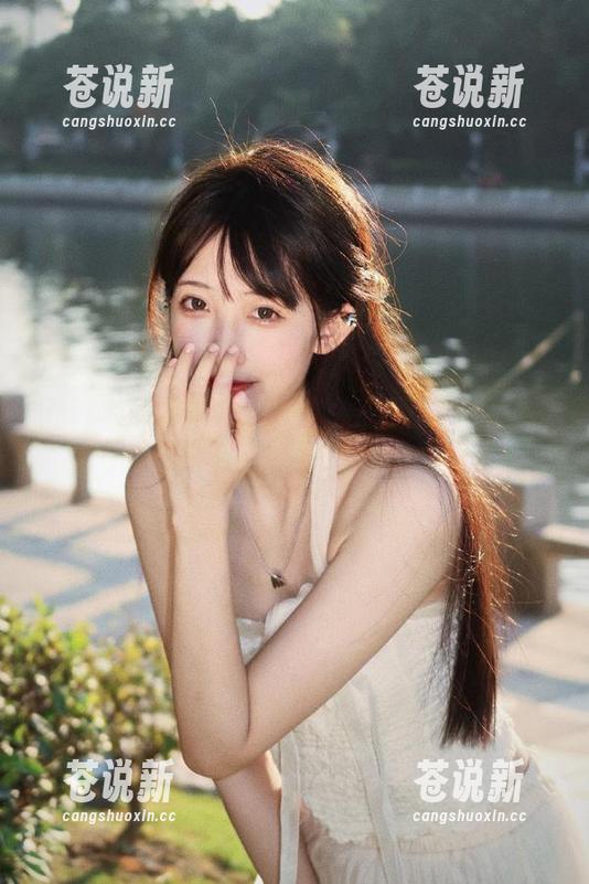 黑料冲哥 永不迷路!今天黑料冲哥又换域名了,求你别再搞了好嘛!