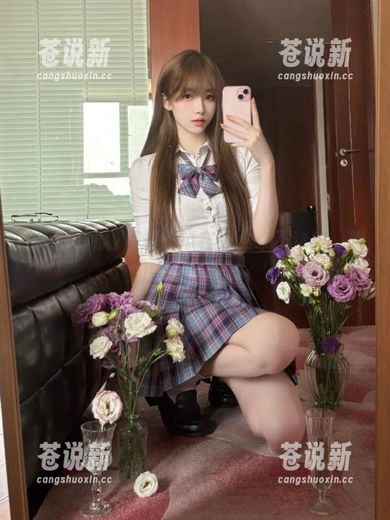 黑料吃瓜在线，永不迷路，哪儿都是亮点！