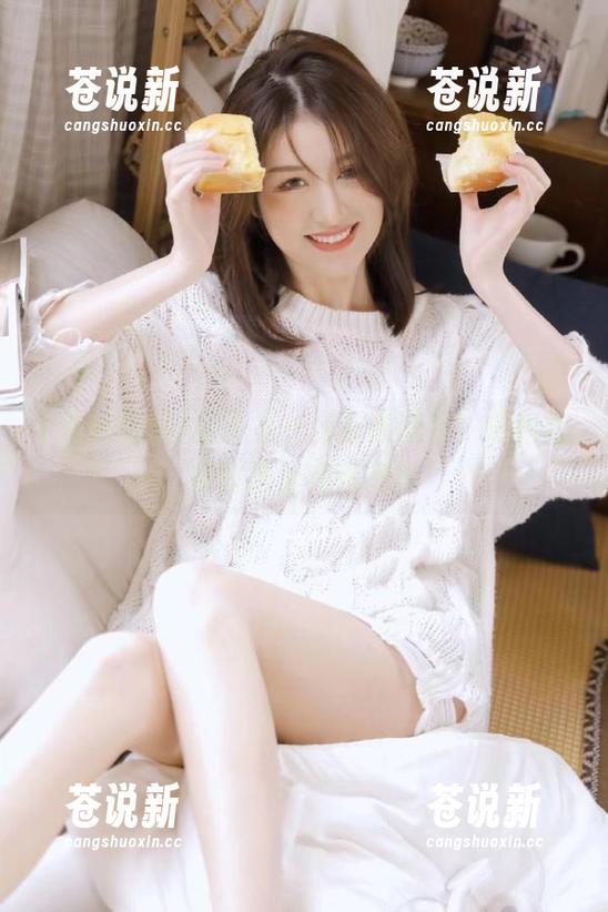黑料吃瓜 这不是一场在线聚会,黑料吃瓜的地址在哪里?