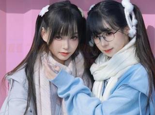 观看“黑料吃瓜”，收获满满“资源”，但是后劲儿好像有点强啊。