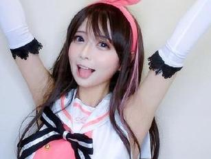 入口在那里？黑料吃瓜全新在线福利等你来！