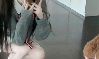 ios黑料吃瓜来袭，在线刷视频的时刻轻松点个赞吧！