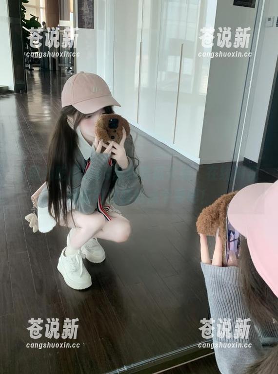 ios黑料吃瓜来袭，在线刷视频的时刻轻松点个赞吧！