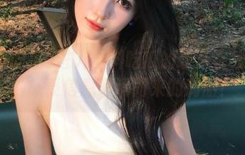 进入黑料吃瓜的永久在线模式，感受信息喷涌而来的刺激！