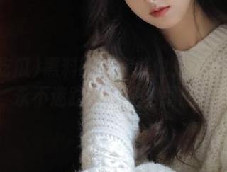 黑料吃瓜在线也是个心理舒适区，永不迷路让我轻松摆脱现实。