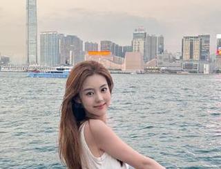 永不迷路，黑料吃瓜的资源宝库等你来挖掘，hype到飞起！