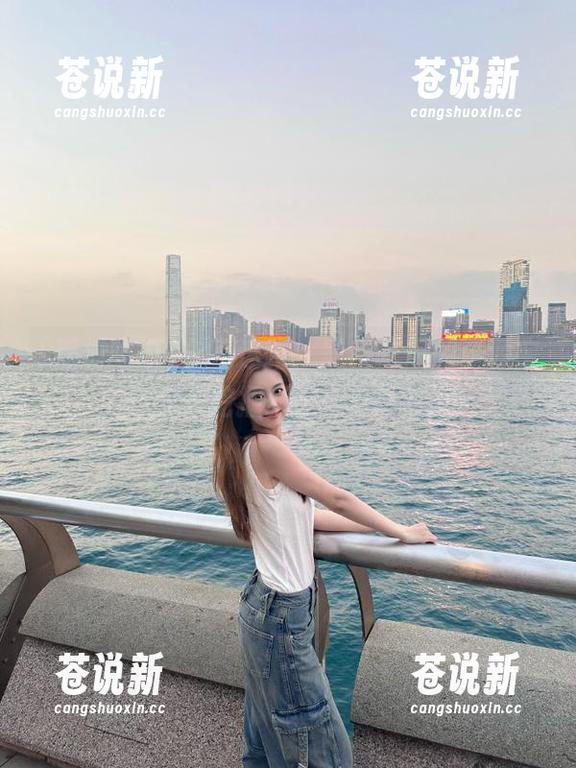 黑料吃瓜 永不迷路,黑料吃瓜的资源宝库等你来挖掘,hype到飞起!