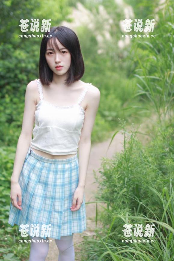 每晚八点，黑料吃瓜与您在线分享瓜田疑云！