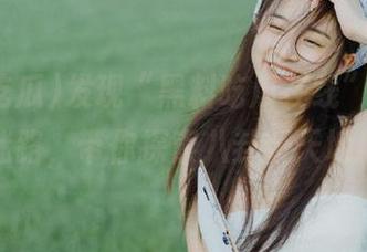 发现“黑料吃瓜在线”，永不迷路，带你探索八卦新天地！