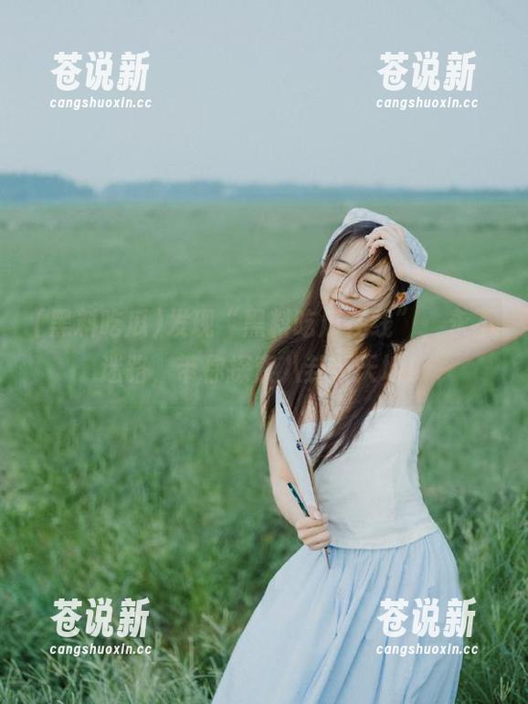 黑料吃瓜 发现“黑料吃瓜在线”,永不迷路,带你探索八卦新天地!