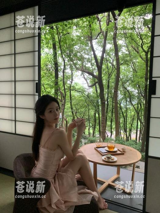 黑料吃瓜不打烊 “黑料吃瓜不打烊”官网线路大揭秘,这套路玩得真666!