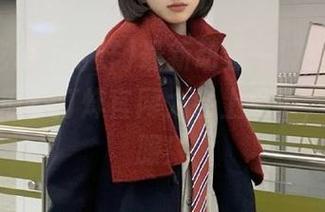 最新动态一波接一波，黑料吃瓜不打烊官网太会上瘾了，心服口服！