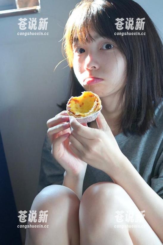 黑料吃瓜网 总是在线观看流量不够?果断下载黑料吃瓜网,轻松搞定一切!