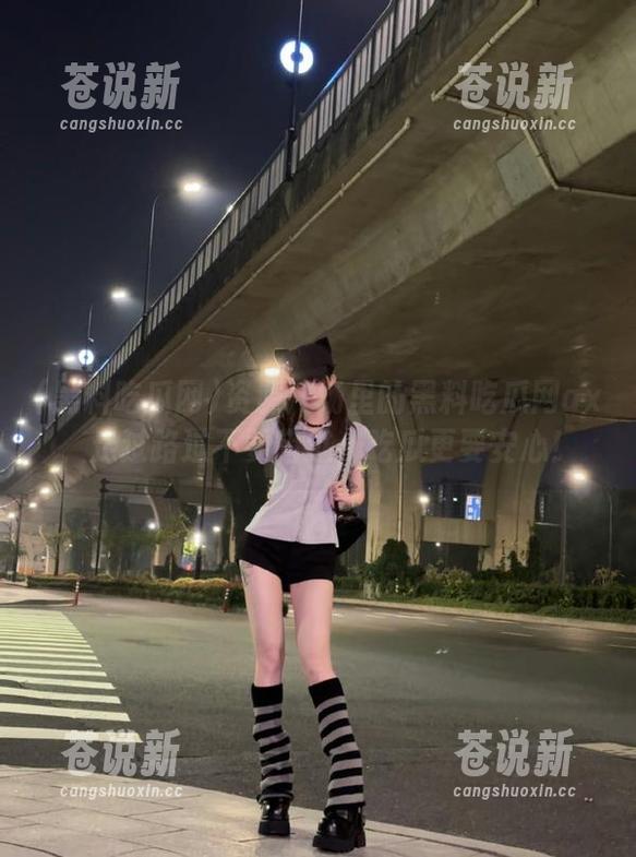 黑料吃瓜网 资源广场里的黑料吃瓜网ax,走过路过不要错过,吃瓜更要安心!