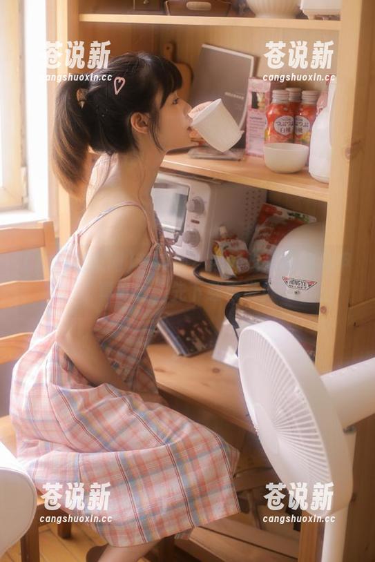 黑料吃瓜网 苹果版?黑料吃瓜网的马甲真好看,先下载再说!