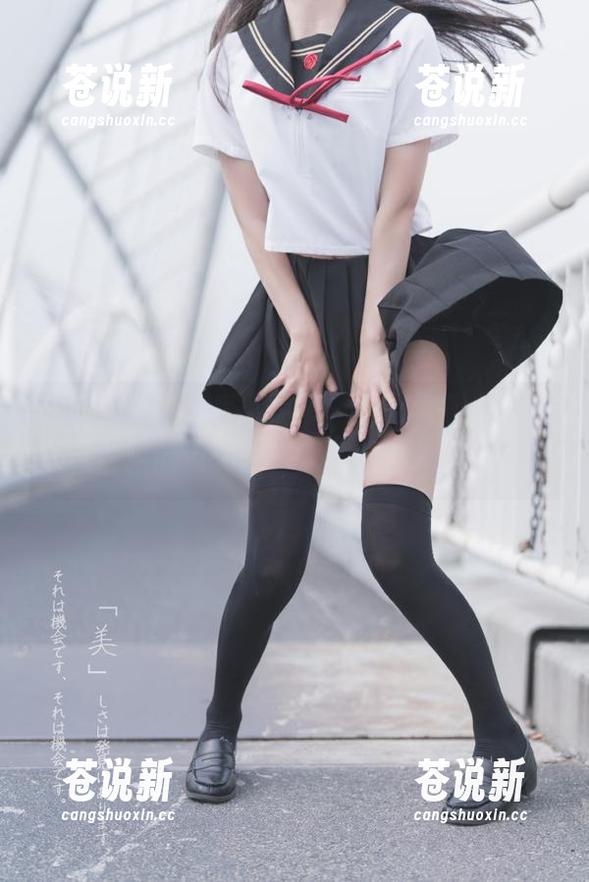 登录黑料吃瓜网，明明可以下载清新的瓜，却偏要感受老掉牙的戏！