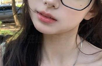 严肃点，提醒一下，黑料吃瓜网的免费在线观看太容易上头了！