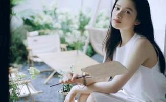 面对黑料吃瓜网的资源下载，果然还是得韧性好运并存啊…