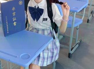 从此瓜果飘香——下载黑料吃瓜网iOS版，让你心情大好！