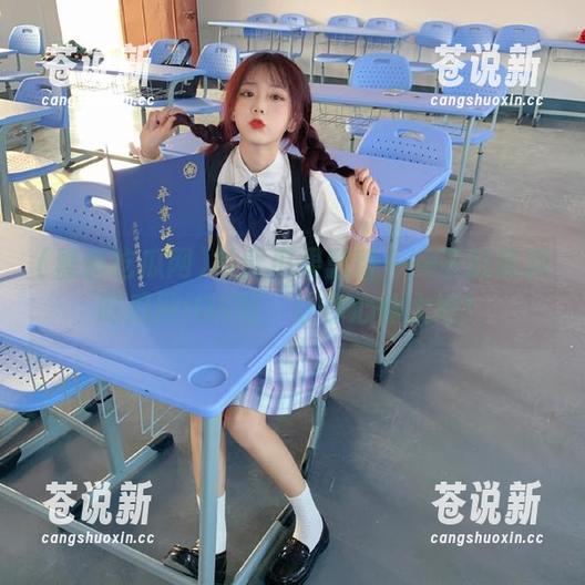 黑料吃瓜网 从此瓜果飘香——下载黑料吃瓜网iOS版,让你心情大好!