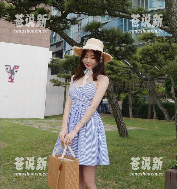 黑料吃瓜网站 才下载安装黑料吃瓜网站官网,瞬间觉得自己进入了个新天地!