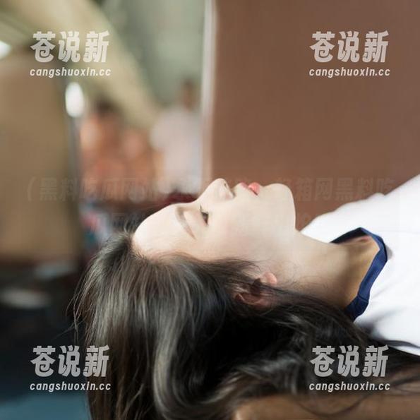 永不迷路，轻箱网黑料吃瓜网站最新入口新鲜出炉！