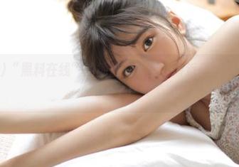 “黑料在线”的地址在哪里？最近播的那部真是太离谱了！