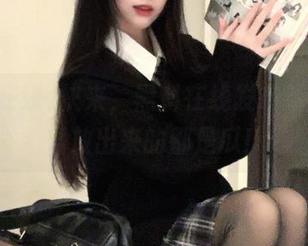 快来，黑料在线发布新剧目，播放出来的都是瓜！