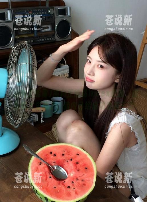 黑料正能量 黑料正能量index更新,这影像太生动了,脑内已经成功重播三次